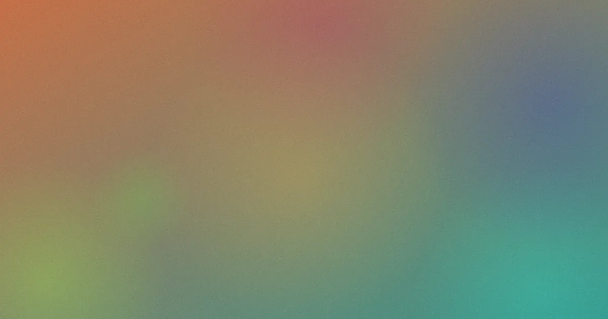 春琴抄对比：复盘刺目场景